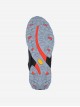 Ботинки утепленные мужские Merrell Moab Speed Thermo Mid WP