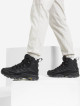 Ботинки утепленные мужские Merrell Moab Speed Thermo Mid WP Ботинки утепленные мужские Merrell Moab Speed Thermo Mid WP