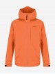 Ветровка мужская Merrell Ветровка мужская Merrell