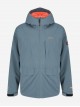 Куртка утепленная мужская Merrell Куртка утепленная мужская Merrell