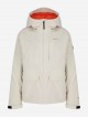 Куртка утепленная женская Merrell Куртка утепленная женская Merrell