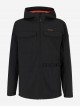 Ветровка мужская Merrell Ветровка мужская Merrell
