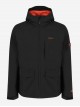 Куртка утепленная мужская Merrell Куртка утепленная мужская Merrell