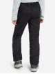 Брюки утепленные для девочек Merrell