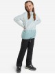 Брюки утепленные для девочек Merrell