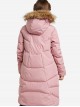 Пальто утепленное для девочек Merrell Пальто утепленное для девочек Merrell