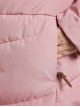 Пальто утепленное для девочек Merrell Пальто утепленное для девочек Merrell