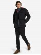 Ветровка мужская Merrell Ветровка мужская Merrell
