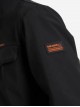 Ветровка мужская Merrell Ветровка мужская Merrell