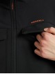 Ветровка мужская Merrell Ветровка мужская Merrell