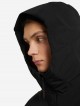 Куртка утепленная мужская Merrell Куртка утепленная мужская Merrell
