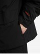 Куртка утепленная мужская Merrell Куртка утепленная мужская Merrell