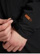 Куртка утепленная мужская Merrell Куртка утепленная мужская Merrell