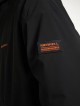 Куртка утепленная мужская Merrell Куртка утепленная мужская Merrell