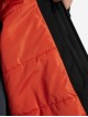 Куртка утепленная мужская Merrell Куртка утепленная мужская Merrell