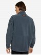 Джемпер флисовый мужской Merrell Джемпер флисовый мужской Merrell