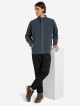 Джемпер флисовый мужской Merrell Джемпер флисовый мужской Merrell