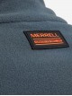 Джемпер флисовый мужской Merrell Джемпер флисовый мужской Merrell
