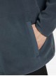 Джемпер флисовый мужской Merrell Джемпер флисовый мужской Merrell