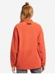 Джемпер флисовый женский Merrell