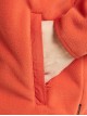 Джемпер флисовый женский Merrell