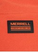 Джемпер флисовый женский Merrell