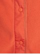 Джемпер флисовый женский Merrell