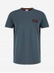 Футболка мужская Merrell Футболка мужская Merrell