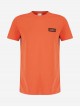 Футболка мужская Merrell Футболка мужская Merrell