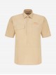 Рубашка с коротким рукавом женская Merrell Рубашка с коротким рукавом женская Merrell