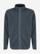 Джемпер флисовый мужской Merrell Джемпер флисовый мужской Merrell