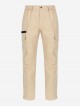 Брюки мужские Merrell Брюки мужские Merrell