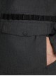 Ветровка мужская Merrell Ветровка мужская Merrell