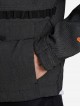 Ветровка мужская Merrell Ветровка мужская Merrell