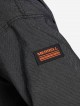 Ветровка мужская Merrell Ветровка мужская Merrell