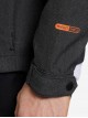Ветровка мужская Merrell Ветровка мужская Merrell