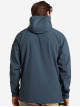 Ветровка мужская Merrell