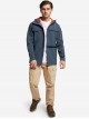 Ветровка мужская Merrell