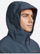 Ветровка мужская Merrell