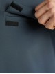 Ветровка мужская Merrell