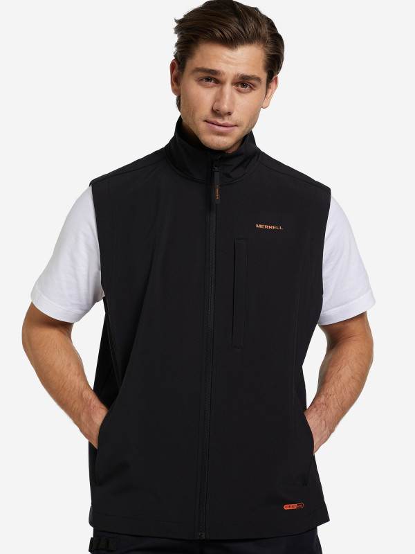 Жилет мужской Merrell Жилет мужской Merrell