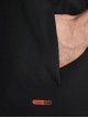 Жилет мужской Merrell Жилет мужской Merrell