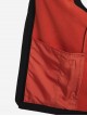 Жилет мужской Merrell Жилет мужской Merrell