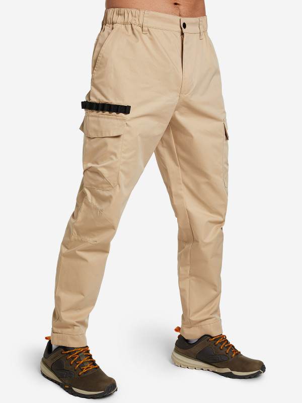 Брюки мужские Merrell Брюки мужские Merrell