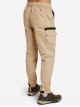 Брюки мужские Merrell Брюки мужские Merrell