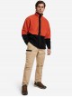 Брюки мужские Merrell Брюки мужские Merrell