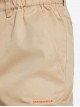 Брюки мужские Merrell Брюки мужские Merrell
