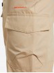 Брюки мужские Merrell Брюки мужские Merrell