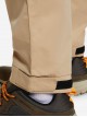 Брюки мужские Merrell Брюки мужские Merrell