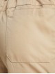 Брюки мужские Merrell Брюки мужские Merrell